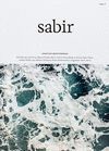 SABIR 1