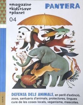 PANTERA 04