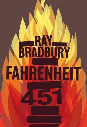 FAHRENHEIT 451