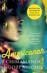 AMERICANAH ANGLS