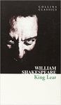 KING LEAR