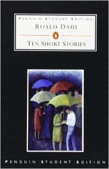 TEN SHORT STORIES