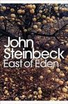 EAST OF EDEN