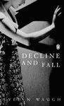 DECLINE AND FALL