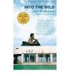 INTO THE WILD