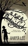 TO KILL A MOCKINGBIRD