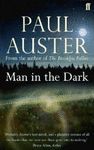 MAN IN THE DARK