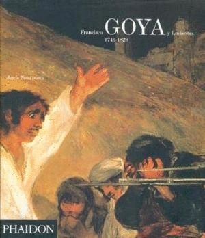 GOYA