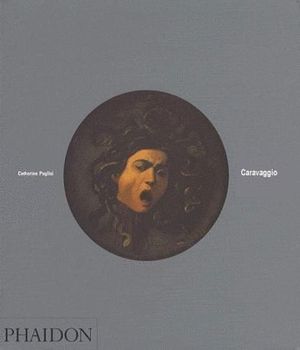 CARAVAGGIO