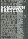 GOMBRICH ESSENCIAL