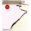 ARTE MINIMALISTA