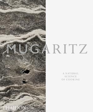 MUGARITZ (ENGLISH)