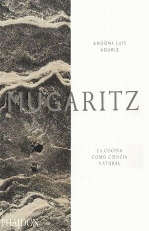 MUGARITZ