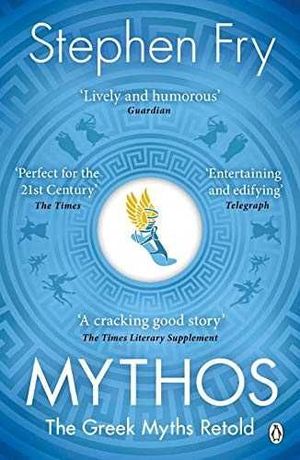 MYTHOS