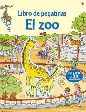 EL ZOO