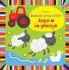 JUGO A LA GRANJA CATALAN