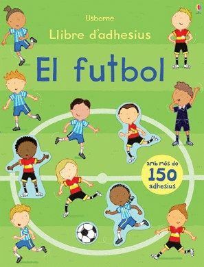 EL FUTBOL