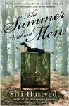 THE SUMMER WITHOUT MEN