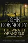 THE WRATH OF ANGELS