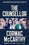 THE COUNSELOR