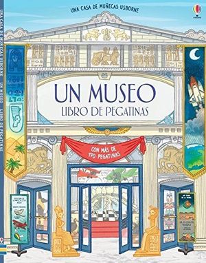 UN MUSEO