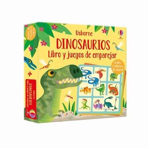 DINOSAURIOS