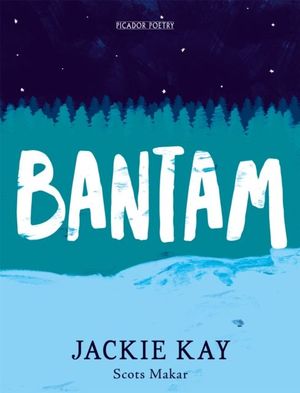 BANTAM