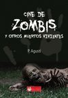 CINE DE ZOMBIS