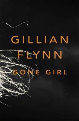 GONE GIRL