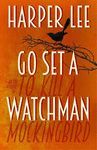 GO SET A WATCHMAN