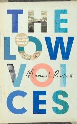 THE LOW VOICES