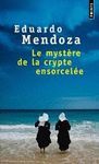 LE MYST�RE DE LA CRYPTE ENSORCEL�E