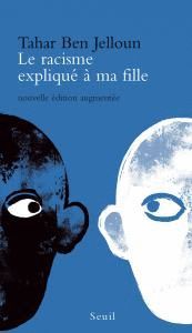 LE RACISME EXPLIQU  MA FILLE