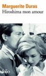 HIROSHIMA MON AMOUR