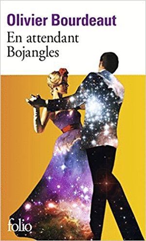 EN ATTANDANT BOJANGLES
