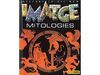 MITOLOGIES
