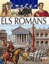 ELS ROMANS