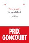 AU REVOIR L�-HAUT