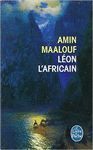 LEON L'AFRICAIN