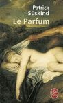 LE PARFUM