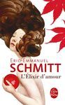 L'LIXIR D'AMOUR