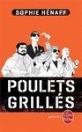 POULETS GRILLS