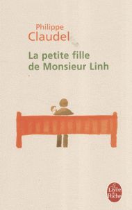 LA PETITE FILLE DE MONSIEUR LINH