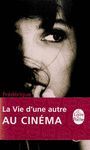 LA VIE D'UNE AUTRE