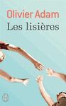 LE LISIERES