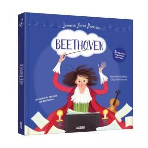 BEETHOVEN