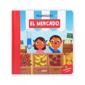 EL MERCADO