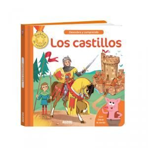 LOS CASTILLOS