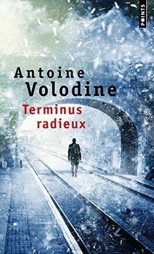 TERMINUS RAIDEUX