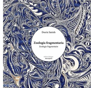 ZOOLOG�A FRAGMENTARIA